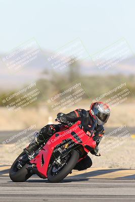 media/Nov-29-2025-TrackXperience (Sat) [[2953a387f4]]/1-Level 3/Session 2 (Turn 4)/